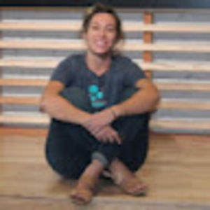 Meet your Posher, Dee